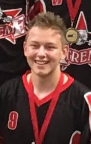 NEW TECUMSETH BALL HOCKEY LEAGUE (NTBHL) Hockey powered by GOALLINE.ca