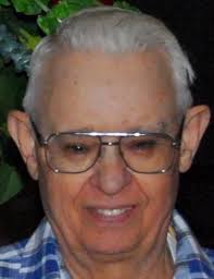 Obituary information for Thomas Ralph Davenport