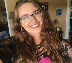 Ms. Kelsey Deriso of Columbus, GA passed away October 27, 2022 at Emory  Hospital in Atlanta, GA. A funeral service will be held at 11:00 am EDT  Thursday, November 3, 2022 at