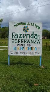 https://portalamazonia.com/wp-content/uploads/2022/09/b2ap3_large_FAZENDA-DA-ESPERANA-FOTO-DIEGO.jpg