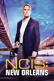 New orleans' fans are demanding to know the real reason the show got canceled. Season Six Ncis New Orleans Wiki Fandom