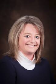 Our Designers — Cabinet Styles Inc