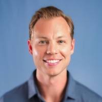 100+ "Trevor Pe" profiles