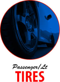 O'reilly auto parts in leesburg, fl. Leesburg Fl Tires Wheels Auto Repair Shop Barnett Tire Service