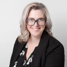 What is the Skyliner experience like and how deep is the pool at the  Riviera resort?