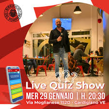 Il conduttore può sospendere il...