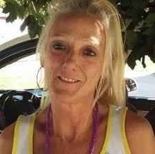 Lisa Rose Bell Boehler (1959-2021)