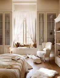 Provance Style Country Bedroom Decor French Country Decorating Bedroom Country Bedroom