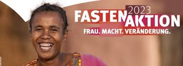 Liebe Leserin, lieber Leser,