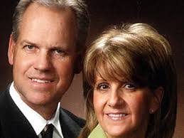 Dawn Warnick's Instagram, Twitter & Facebook