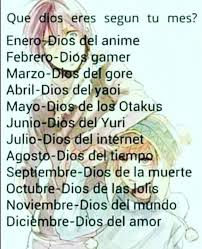 3 Me Gusta 0 Comentarios Javiera Javijavihola3 En Instagram Yo Naci En Saptiembre