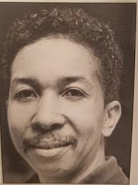 Freddy (Timmy) Segers Obituary