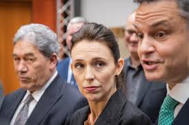 Samira Taghavi: Rape law devised inside an echo chamber