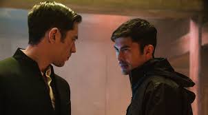 Его герой, снейк айз, в будущем член спецотряда g.i. 7pgflf9fzwzyjm