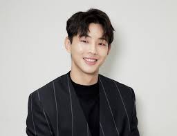 손흥민 지수 연관 검색어 뜨길래 봤는데. ë°°ìš° ì§€ìˆ˜ í•™í­ ì¸ì • ë¬´ë¦Ž ê¿‡ì–´ ì‚¬ì£„ ìží•„ ì‚¬ê³¼ë¬¸ ê³µê°œ