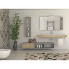 Check spelling or type a new query. Meubles De Salle Nature Complete Mobile Salle De Bain