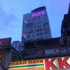 Since our first store in 1984 Photos At 7 Eleven Malaysia Sdn Bhd Grocery Store In Kuala Lumpur