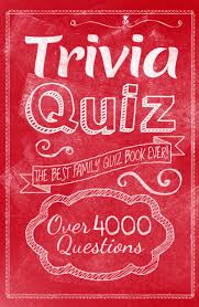 Never have i ever questions: Trivia Quiz Publishing Arcturus 9781784042981 Amazon Com Books