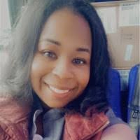 30+ "Elena Ba" profiles