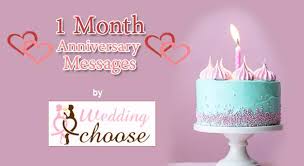 Happy first engagement anniversary, my wonderful wife. 111 New Happy 1 Month Engagement Anniversary Wishes Hindi