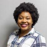 Partnership starts innovative food pantry to combat food insecurity