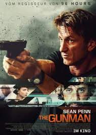 With sean penn, emile hirsch, josh brolin, diego luna. Sean Penn Alle Filme Schauspieler Lexikon De