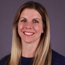 Recipients of the 2020 Inaugural HealthImpact DAISY Nurse Leader Award in  Policy Announced