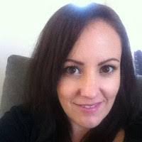 Annie Slater's Instagram, Twitter & Facebook