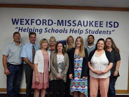 Wexford-Missaukee Career Technical Center