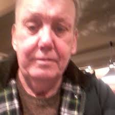 It is with great sadness that we have learned of the passing of Corby Town  fan John Crawley (JC) His funeral will take place