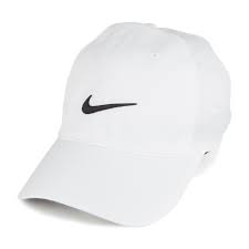 Nike Golf Hats Legacy 91 Tech Baseball Cap White Nike Hats Outfit White Nike Hat Outfits With Hats