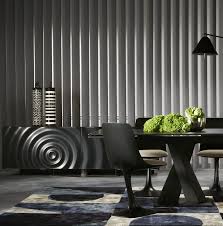 Roche Bobois Axel Dining Table And Speed Up Sideboard Furniture Furniture Design Sofa Design