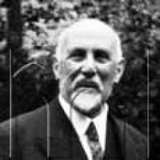 Tentative ridicule de réfuter la thèse de Jean-Jacques Walter sur le Coran 