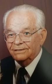 George Davis, son of Alfonzia Stingley, served in the military (Navy). He  passed November 30, 2015. Thanks for your service Uncle George. You will  always be in my heart.