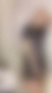 💕💦😈 💌 - AliceSunny - Fancentro