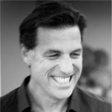 Excited to announce that after five and a half fantastic years with IBM  Security, I have made the decision to leave Big Blue. I can't name you all,  but thanks to everyone