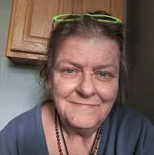 How to help a dog that won't eat?