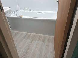 How to get a sample9 after price confirmation, you can require for samples to. Mum Reveals How She Transformed Her Bland Bathroom For 6 Using Poundland Floor Tiles