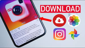 Hidden camera detector is the best app for android users to find spy cameras. How To Save Instagram Videos Photos On Iphone Android 2020 Save From Instagram Instagram Video Netflix Gift Card Codes