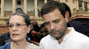 National Herald Case: Delhi HC Asks Subramanian Swamy, Gandhis To Submit  Brief