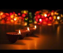 This festival is one of india's biggest festivals and celebrated as festivals of lights. Diwali 2020 Complete List Of Dos And Don Ts That You Need To Follow On This Festival Of Lights