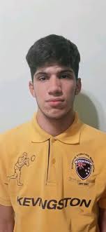 Game log, goals, assists, played minutes, completed passes and shots. Confirmado Nicolas Orsini Es Nuevo Jugador De Boca Boca Pasion