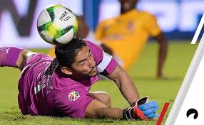 52´así termina la primera mitad en el estadio olímpico universitario. Cruz Azul Vs Santos Laguna Previa Pronostico Y Cuotas 16 De Febrero 2019 Odds Shark