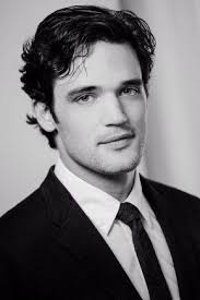 Who is James Claude Bristow dating? James Claude Bristow girlfriend, wife