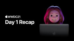 Stay tuned later today for further details, and you can find out what to expect in our apple wwdc 2021 preview. Agq4b7ueemj4vm