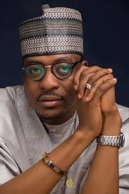 A matse nake na yi aure