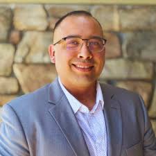 tasteandteachchipotle #chipotle #development #builtdifferent #ctm #culture  #leadership #themovementisreal