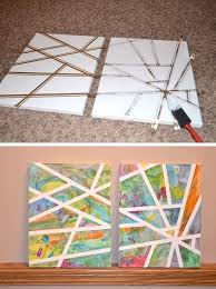 29 Of The Best Crafts For Kids To Make Projects For Boys Girls Art Projects For Teens Easy Arts And Crafts Diy Art Projects