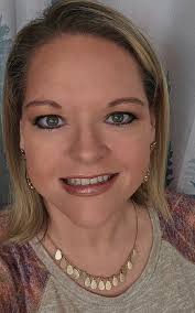 Let's welcome our new members! Christina Fabiani, Camila Mikan, Mundo  Dominguez, Stephanie Poellot, Nancy Diehl Anello, Maybelle Gorr-Castulo,  Ana Batista, Veronica Tovar, Kam Nicole, Evelin Carolina, Marcie Sharp,  Michelle Erin, Amber Smith,