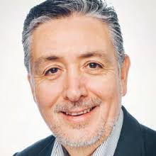 IFE IMPACT REPORT Febrero 2024